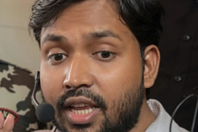 खान सर की कोचिंग को फिर मिला नोटिस, फायर सेफ्टी मानकों में खामियां मिलने पर सख्त हुआ प्रशासन