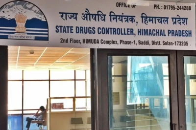 सावधान! शुगर, बीपी और खांसी की 157 दवाएं जांच में फेल, कहीं आप भी तो इनका सेवन नहीं कर रहे?