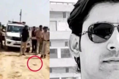 भरत तिवारी एनकाउंटर: बक्सर की घटना से क्या यूपी की राजनीति में आएगा भूचाल, सपा और बसपा की क्या है रणनीति?
