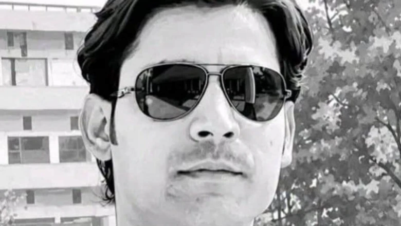 भरत तिवारी एनकाउंटर मामला: परिजनों का बड़ा आरोप, पांच दिन बीतने के बाद भी पुलिस पर FIR दर्ज नहीं