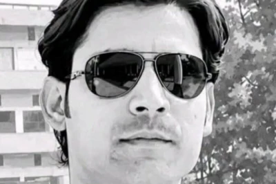 भरत तिवारी एनकाउंटर मामला: परिजनों का बड़ा आरोप, पांच दिन बीतने के बाद भी पुलिस पर FIR दर्ज नहीं