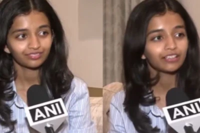 CBSE 12वीं का रिजल्ट: री-इवैल्यूएशन के बाद रांची की अवनी केजरीवाल ने हासिल किए 500 में से 500 अंक