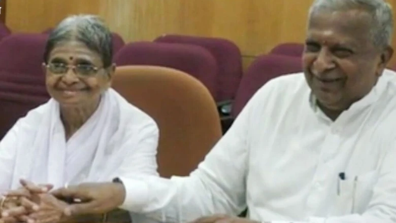 कैंसर से लड़ रहीं शिक्षिका का बड़ा दिल, जीवन भर की कमाई देश के सैनिकों को सौंपी