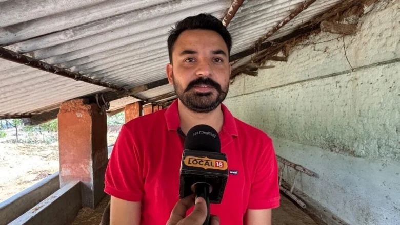 सांची दुग्ध समिति: गांव में अपना डेयरी कारोबार कैसे शुरू करें, जानें पूरी प्रक्रिया और कमाई का गणित