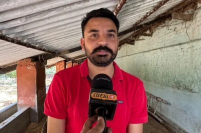सांची दुग्ध समिति: गांव में अपना डेयरी कारोबार कैसे शुरू करें, जानें पूरी प्रक्रिया और कमाई का गणित