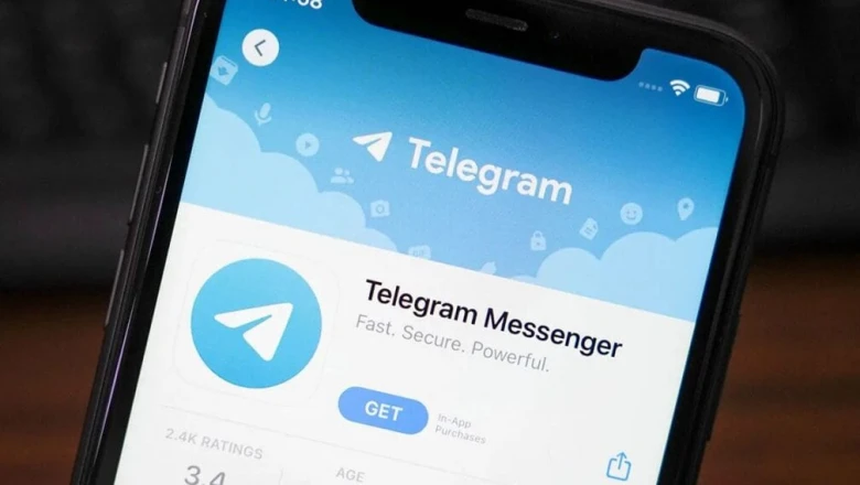 टेलीग्राम की सेवाएं भारत में बहाल, लेकिन अभी भी आ रही है परेशानी, तो अपनाएं ये आसान तरीके