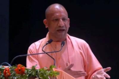 लखनऊ अग्निकांड के बाद एक्शन में योगी सरकार: यूपी में 100 से ज्यादा कोचिंग संस्थान सील