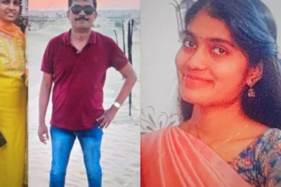 बेंगलुरु ट्रिपल मर्डर केस: मां के बर्ताव से तंग आकर बेटी ने उठाया खौफनाक कदम, हुई गिरफ्तार