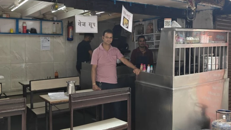 नैनीताल की यात्रा है प्लान तो ये 6 रेस्टोरेंट्स हैं बेस्ट, महज 40 से 100 रुपये में मिलेगा घर जैसा स्वाद