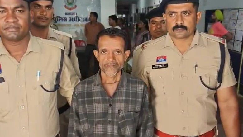 छत्तीसगढ़ में साइको किलर का खौफ, 4 महीने में 8 लोगों को जहर देकर उतारा मौत के घाट