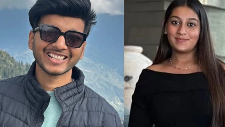 पुणे मर्डर केस: लोहगढ़ किले से केतन अग्रवाल को धक्का देने का खौफनाक सच, मंगेतर और प्रेमी गिरफ्तार