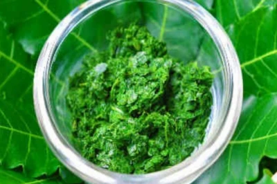 पिंपल्स और दाग-धब्बों से परेशान हैं? गर्मी और मानसून में नीम का जादू करेगा कमाल