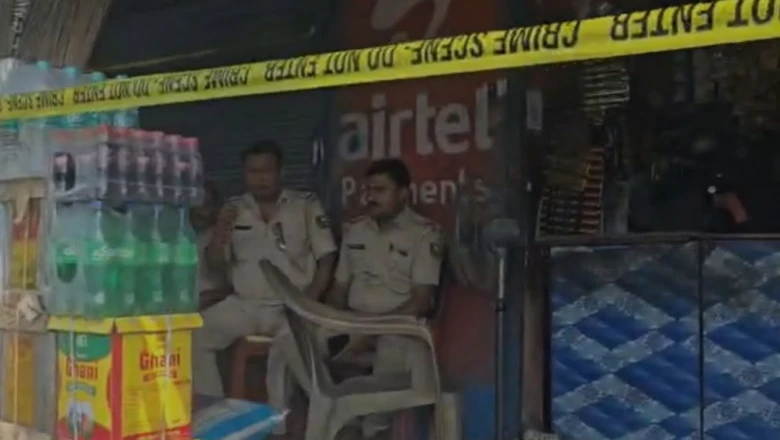 बिहार के कटिहार में मोहर्रम से पहले साजिश का भंडाफोड़, कोल्ड ड्रिंक के कैरेट में मिले 5 देसी बम