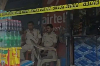 बिहार के कटिहार में मोहर्रम से पहले साजिश का भंडाफोड़, कोल्ड ड्रिंक के कैरेट में मिले 5 देसी बम