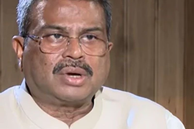 NEET परीक्षा पर शिक्षा मंत्री धर्मेंद्र प्रधान का बड़ा ऐलान, अगले साल से बदल जाएगा तरीका