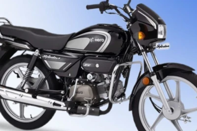 बजट में दमदार बाइक की तलाश है तो ये हैं हीरो की बेस्ट किफायती मोटरसाइकिलें
