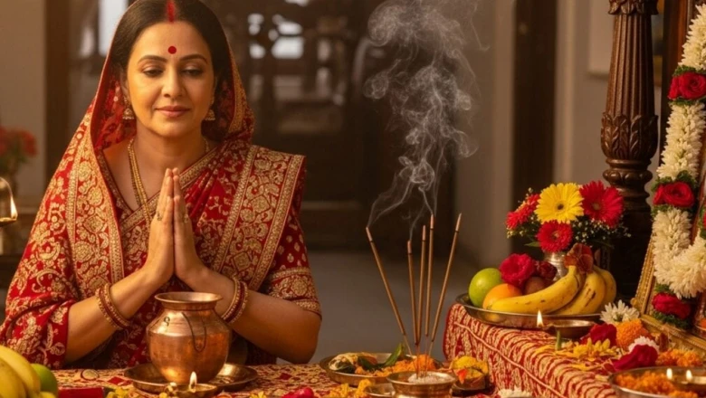 निर्जला एकादशी: आर्थिक तंगी और असाध्य रोगों से मिलेगी मुक्ति, जानें इस बार का शुभ संयोग