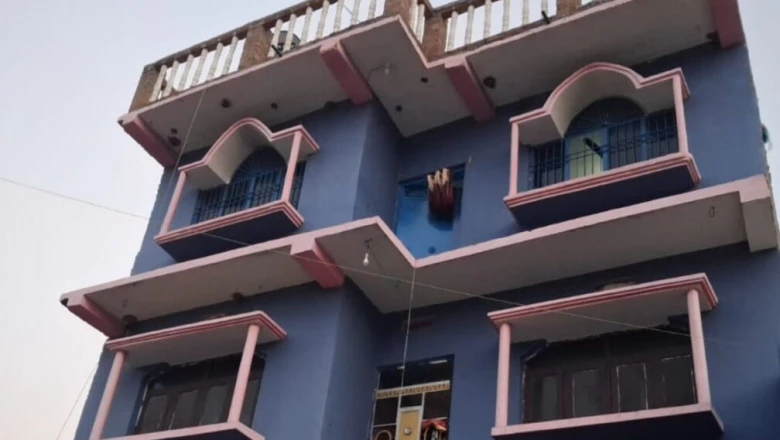 BPSC Success Story: दादा के दिखाए रास्ते पर चले पोते, एक बना BDO तो दूसरा बना टैक्स अधिकारी
