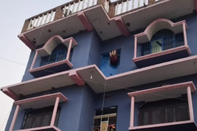 BPSC Success Story: दादा के दिखाए रास्ते पर चले पोते, एक बना BDO तो दूसरा बना टैक्स अधिकारी