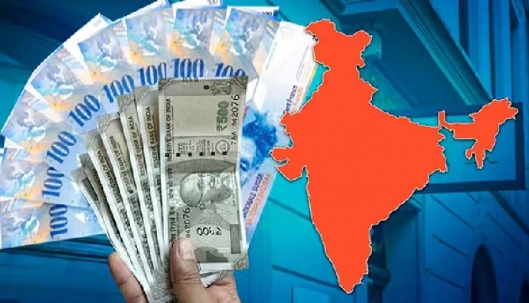 ChatGPT का कमाल: एआई की मदद से 10 लाख की सैलरी 80 लाख तक पहुंचाई, जानें कैसे