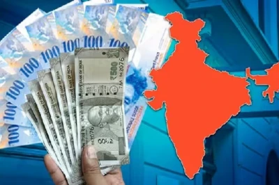 ChatGPT का कमाल: एआई की मदद से 10 लाख की सैलरी 80 लाख तक पहुंचाई, जानें कैसे