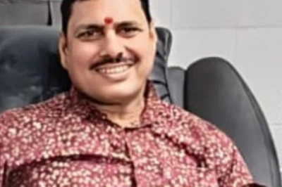 सीतामढ़ी के डॉ. राजीव ने पेश की मानवता की मिसाल, 61वीं बार रक्तदान कर बचाई कई जिंदगियां