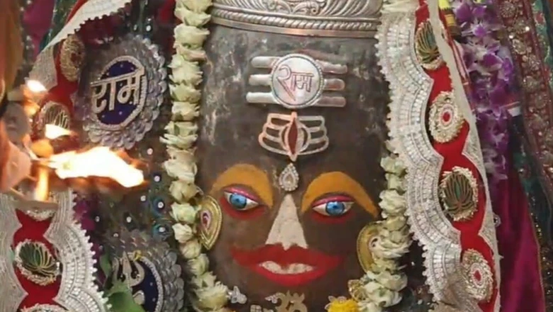 महाकाल भस्म आरती: जानिए क्यों खास है ब्रह्म मुहूर्त में बाबा महाकाल के दर्शन, बुकिंग नियमों में बड़ा बदलाव