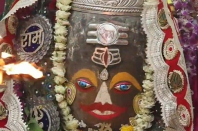 महाकाल भस्म आरती: जानिए क्यों खास है ब्रह्म मुहूर्त में बाबा महाकाल के दर्शन, बुकिंग नियमों में बड़ा बदलाव
