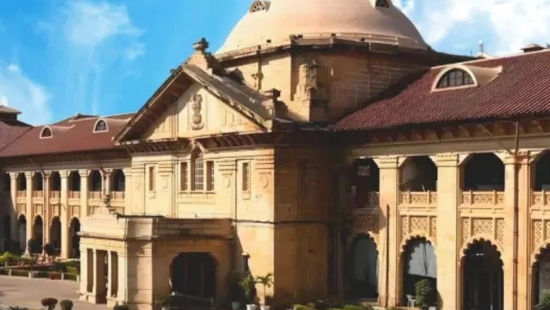 इलाहाबाद हाईकोर्ट का बड़ा फैसला: निषाद और केवट जैसी जातियों को SC में शामिल करने की मांग खारिज