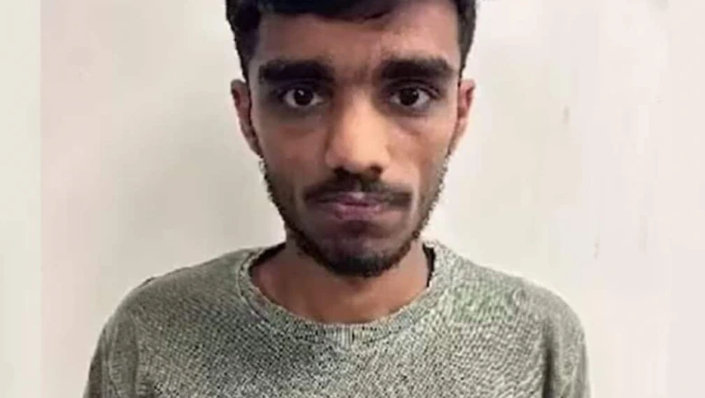 तुषार गिरफ्तारी मामला: परिजनों ने लगाए गंभीर आरोप, एटीएस अधिकारियों पर उठाए सवाल
