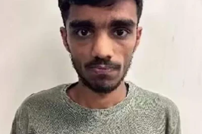 तुषार गिरफ्तारी मामला: परिजनों ने लगाए गंभीर आरोप, एटीएस अधिकारियों पर उठाए सवाल