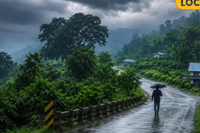 मध्य प्रदेश में मानसून की 11 दिन की देरी, अलनीनो का खतरा और किसानों के लिए जरूरी सलाह