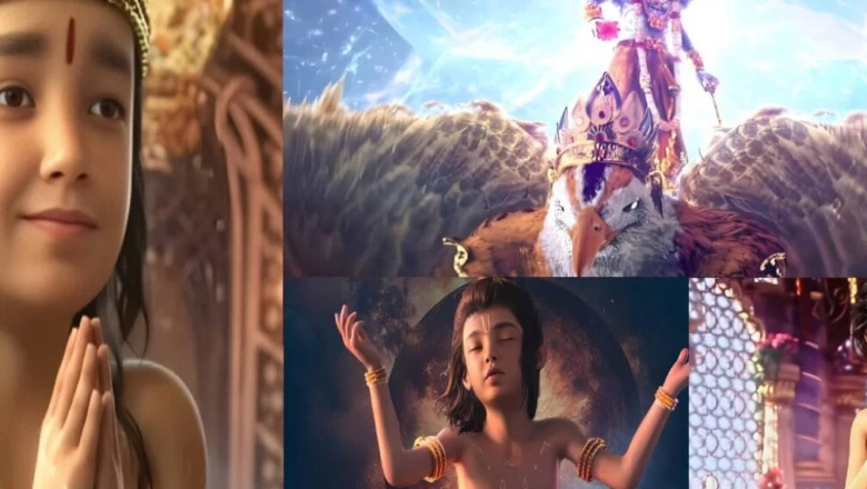 14 दिन की कड़ी मेहनत से बनता था फिल्म का सिर्फ 1 सेकंड, रिलीज होते ही मचाया तहलका