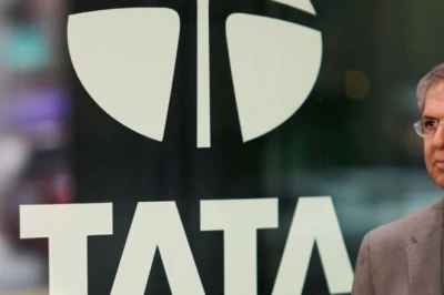 टाटा डिजिटल में बड़ा बदलाव, बिगबास्केट के CEO पद से विदाई और अमेजन के दिग्गज की एंट्री