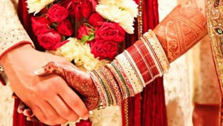 महाराष्ट्र में बाल विवाह पर नकेल: अब शादी के कार्ड पर लिखनी होगी दूल्हा-दुल्हन की जन्मतिथि