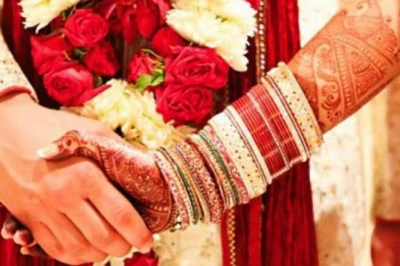 महाराष्ट्र में बाल विवाह पर नकेल: अब शादी के कार्ड पर लिखनी होगी दूल्हा-दुल्हन की जन्मतिथि