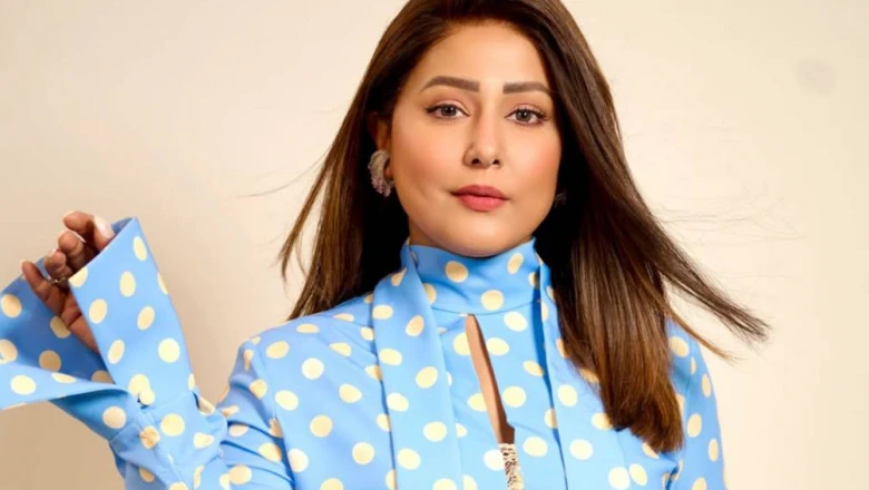 केतन मर्डर केस पर हिना खान का छलका दर्द, बोलीं- सच बोलना जान लेने से तो बेहतर था