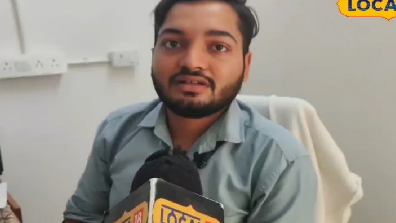 धान की बंपर पैदावार के लिए मौका, इस खास किस्म पर मिल रही है सरकार की ओर से भारी छूट