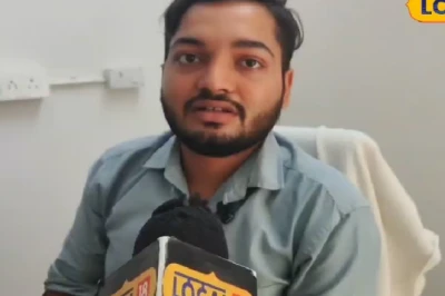धान की बंपर पैदावार के लिए मौका, इस खास किस्म पर मिल रही है सरकार की ओर से भारी छूट