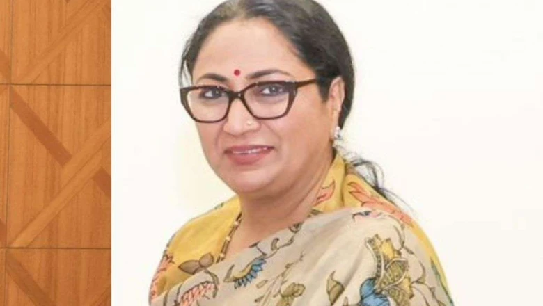 दिल्ली की सड़कों की बदलेगी तस्वीर, सरकार ने 657.99 करोड़ रुपये की योजना को दी मंजूरी