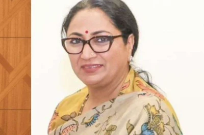 दिल्ली की सड़कों की बदलेगी तस्वीर, सरकार ने 657.99 करोड़ रुपये की योजना को दी मंजूरी