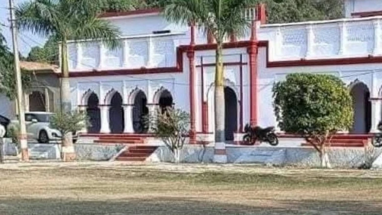 कोहरा रियासत: 1857 की क्रांति का वो अजेय गढ़, जहाँ से लिखी गई वीरता की अमर गाथा