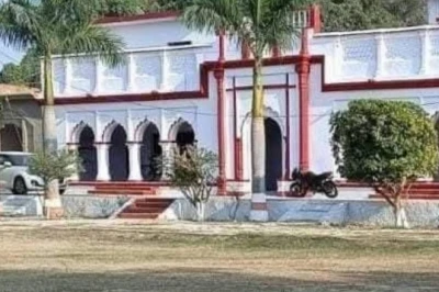 कोहरा रियासत: 1857 की क्रांति का वो अजेय गढ़, जहाँ से लिखी गई वीरता की अमर गाथा