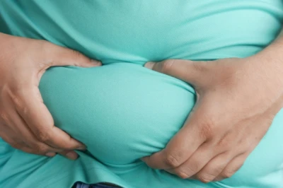वजन घटाने का आसान तरीका: 10 किलो फैट कम करने के लिए फिटनेस एक्सपर्ट सुनील शेट्टी की ये टिप्स अपनाएं