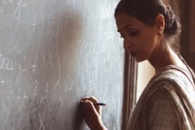 ग्वालियर: कॉलेज में महिला टीचर से हैवानियत, प्रिंसिपल पर लगे गंभीर मारपीट और छेड़छाड़ के आरोप