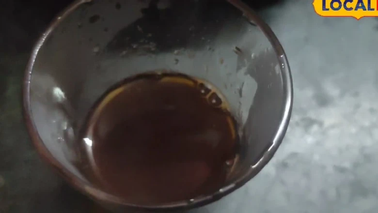 आदिवासी परंपरा से सीखें सेहत का मंत्र, इन 5 मसालों से बनती है खास आयुर्वेदिक चाय