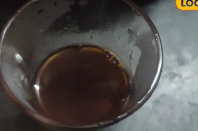 आदिवासी परंपरा से सीखें सेहत का मंत्र, इन 5 मसालों से बनती है खास आयुर्वेदिक चाय