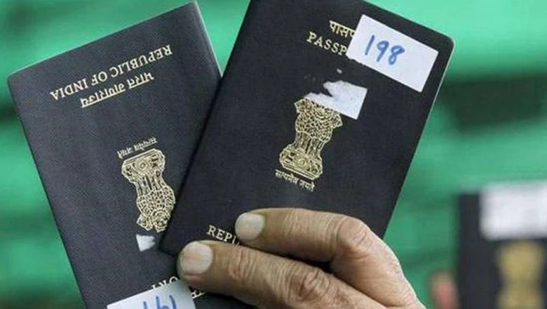 पासपोर्ट, आधार और वोटर आईडी क्यों नहीं हैं नागरिकता का पक्का सबूत? जानें क्या कहता है नियम