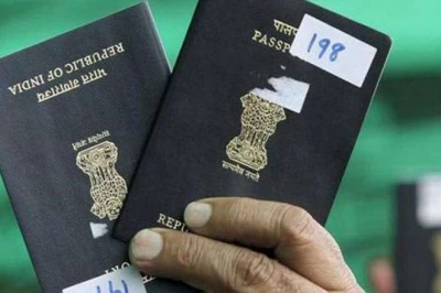 पासपोर्ट, आधार और वोटर आईडी क्यों नहीं हैं नागरिकता का पक्का सबूत? जानें क्या कहता है नियम