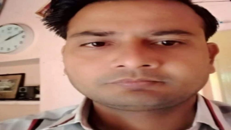 कोटा में हिला देने वाला हनी ट्रैप रैकेट: व्हाट्सएप ग्रुप के जरिए हिंदू महिलाओं को फंसाने का आरोप